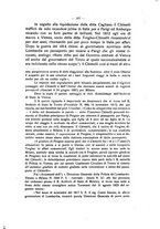 giornale/LO10016487/1923/unico/00000363