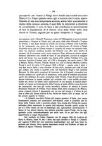 giornale/LO10016487/1923/unico/00000364