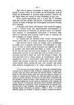 giornale/LO10016487/1923/unico/00000365