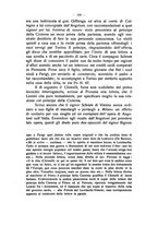 giornale/LO10016487/1923/unico/00000366