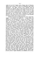 giornale/LO10016487/1923/unico/00000368