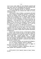 giornale/LO10016487/1923/unico/00000369