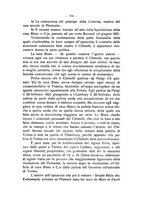 giornale/LO10016487/1923/unico/00000370