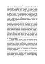 giornale/LO10016487/1923/unico/00000371