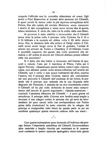 Studi trentini rivista trimestrale della Societa per gli studi trentini