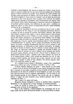 giornale/LO10016487/1923/unico/00000377