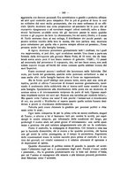 giornale/LO10016487/1923/unico/00000381