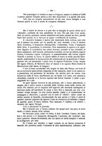 giornale/LO10016487/1923/unico/00000382