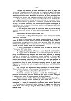 giornale/LO10016487/1923/unico/00000385