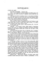 giornale/LO10016487/1923/unico/00000390