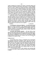 giornale/LO10016487/1923/unico/00000396