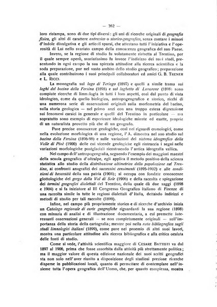 Studi trentini rivista trimestrale della Societa per gli studi trentini