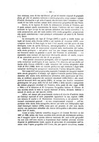 giornale/LO10016487/1923/unico/00000398