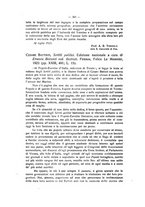 giornale/LO10016487/1923/unico/00000399