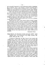 giornale/LO10016487/1923/unico/00000400