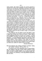 giornale/LO10016487/1923/unico/00000401