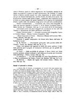 giornale/LO10016487/1923/unico/00000403