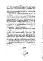 giornale/LO10016487/1923/unico/00000404
