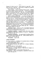 giornale/LO10016487/1923/unico/00000407
