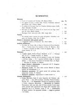 giornale/LO10016487/1923/unico/00000410