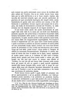 giornale/LO10016487/1924/unico/00000013