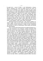 giornale/LO10016487/1924/unico/00000014