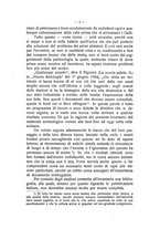 giornale/LO10016487/1924/unico/00000015