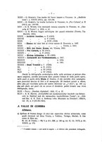 giornale/LO10016487/1924/unico/00000017