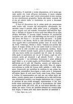 giornale/LO10016487/1924/unico/00000024