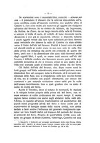 giornale/LO10016487/1924/unico/00000025