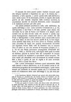 giornale/LO10016487/1924/unico/00000029