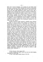 giornale/LO10016487/1924/unico/00000034