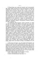 giornale/LO10016487/1924/unico/00000037