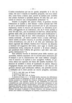 giornale/LO10016487/1924/unico/00000039