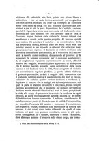 giornale/LO10016487/1924/unico/00000041