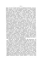 giornale/LO10016487/1924/unico/00000043