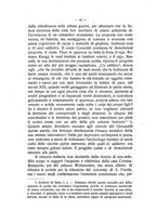 giornale/LO10016487/1924/unico/00000044