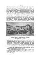 giornale/LO10016487/1924/unico/00000045