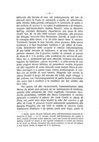 giornale/LO10016487/1924/unico/00000046