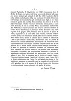 giornale/LO10016487/1924/unico/00000047