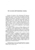 giornale/LO10016487/1924/unico/00000048