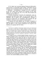 giornale/LO10016487/1924/unico/00000050