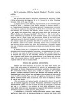 giornale/LO10016487/1924/unico/00000051