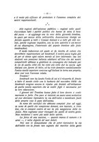 giornale/LO10016487/1924/unico/00000055