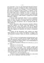 giornale/LO10016487/1924/unico/00000058