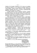 giornale/LO10016487/1924/unico/00000059