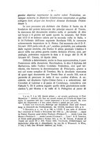 giornale/LO10016487/1924/unico/00000060