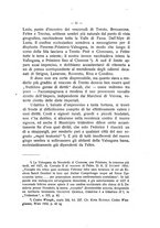 giornale/LO10016487/1924/unico/00000061