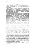 giornale/LO10016487/1924/unico/00000062