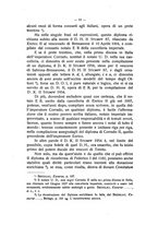 giornale/LO10016487/1924/unico/00000063